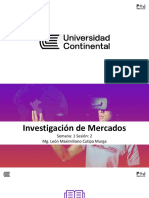 S02.s2 Identificación Del Problema A Investigar