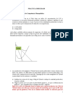 Practicas Dirigidas Solucionario 8 Comp. Monopolistica