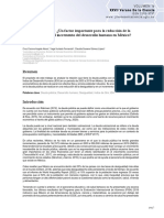 3530-Texto Del Artículo-11709-1-10-20220824