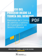 Libro Total PDF