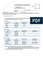 Examen-Ofimática III-2022-TIPO B-CC
