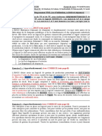 Les Diagrammes UML FST