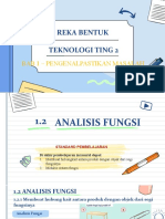 Ting 2 Bab 1 Pengenalpastian Masalah (1.1.3)