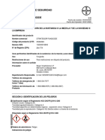 Stratego2n Fungicide