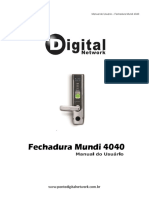 Manual-Fechadura-Bio-Mundi-4040