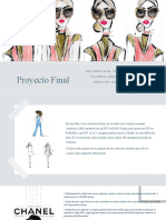 Proyecto Final