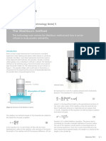 AT TN 05 Washburn Method