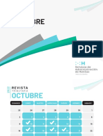 10 Revista Tributaria Octubre 2022