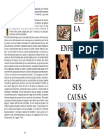 Enfermedad Compag PDF