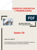 S09.s1 Probabilidad Total Bayes