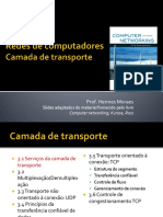 C Transporte