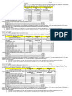 Evaluación Edi 2-2006 Cxostos