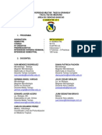 PROGRAMA_INFECCIOSAS2_II-2011