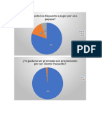 Graficas 8-10