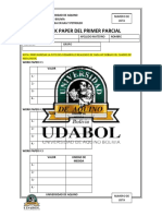 Formato de Presentacion de Trabajo Practico Udabol