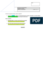 Actividad No. 02. Transcript. IntroducciÃ³n a la InterpretaciÃ³n.VI. (1)