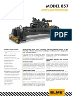 1516779511ELMELeaflet_Model_857