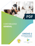 Unidad II