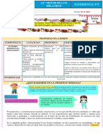 ACTIVIDAD 3((PRIMERO)