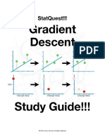 Statquest Linear Regression Study Guide V2-1adru0