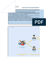 Formato de Asignacion de Roles