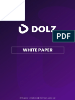 Whitepaper EN 1.03