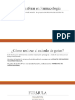 Conceptos y tratamiento de la preeclampsia y eclampsia