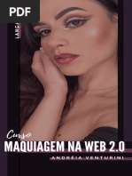 Curso+Maquiagem+na+Web+2 0