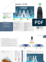 4 - Motion Sensor SIR - Product Page - LACROIX Sogexi