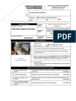 TOXICOLOGÍA MEDIO AMBIENTAL - pdf-1-2