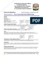 Referencias Bibliograficas