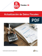 Manual Situación Fiscal