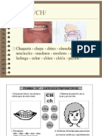 PDF Ejercicio 1 y 2 Compress (3)
