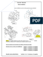 Tarea 2 Parcial 2 - G1