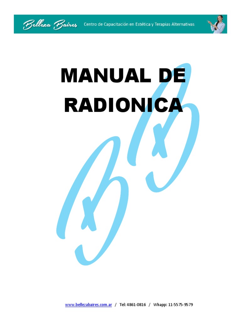 1 manual de radionica pdf f sica vida