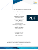 Fase 4_ Matrices _colaborativo