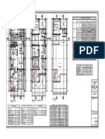 Vivienda Imp10.6.22-A-01