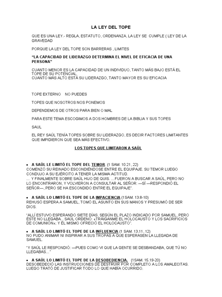 lideres-la-ley-del-tope-pdf-david-saulo