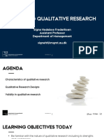 38-1 Lecture 5 Designing Qualitative Research - Upload