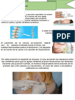 Infografia Biopsia