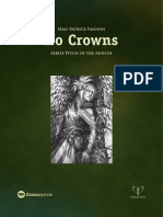 01 - No Crowns