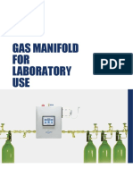 Gas-Manifold 2022 (1)