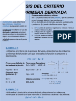 PDF Parabola Compress
