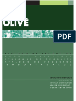 PQ Catalogo Olive