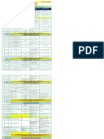 ATNEET-33_REVISED_SR N40 (NEET) SCHEDULE [2022-23] (W.E.F 16-08-2022 to 31-12-2022)