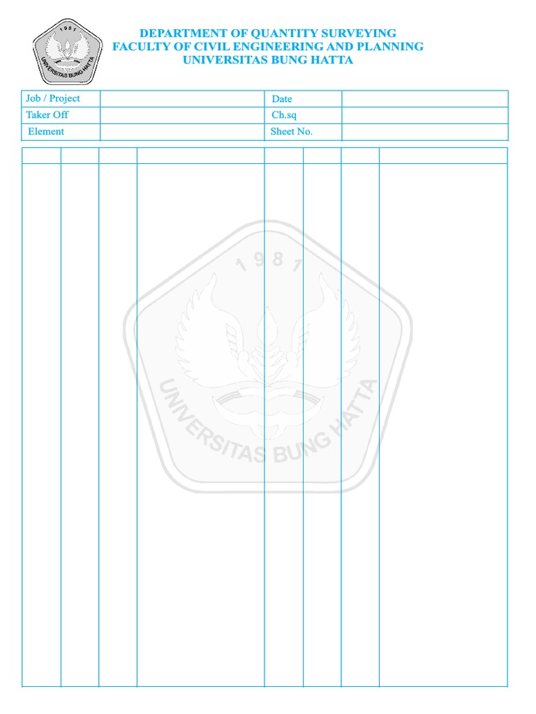 Taking Off Paper | PDF
