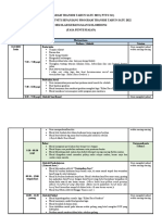 Program Transisi Isnin 21.3