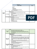 Program Transisi Khamis 24.3