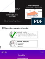 Semana 06 Teoria Sesion 06