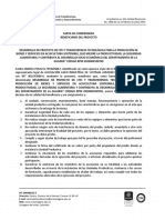 Asociación Agro Industrial de Victimas Afrodescendientes - Aviagri